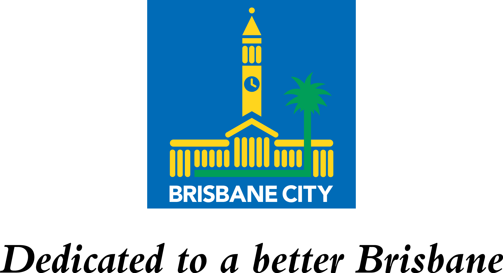 Brisbane City Council